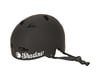 The Shadow Conspiracy Classic Helmet (Matte Black) (L/XL)